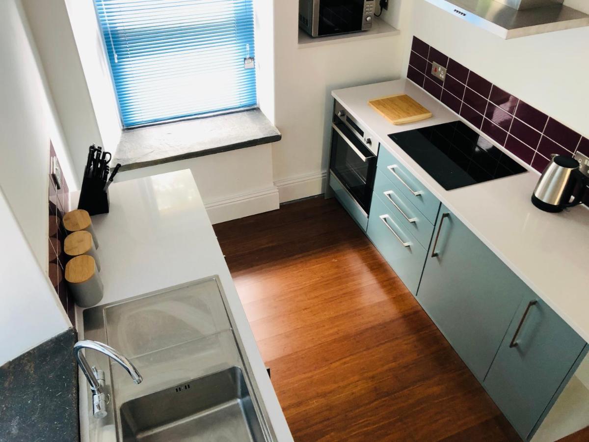 Mount Cottage Newcastle Emlyn Εξωτερικό φωτογραφία